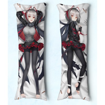 Travesseiro Dakimakura Arknights Chen